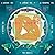 VASTU SHASTRA: Ancient indi...