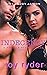 INDECENCY: A FERTILE STEPBROTHER STORY (HOT DADDY ACTION Book 4)