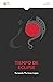 Tiempo de eclipse (Spanish Edition)