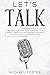Let's Talk by Michael Foster
