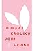 Uciekaj Króliku