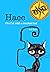 Haee The cat with a crooked tail (Haee and the other middlings Book 1)