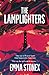 The Lamplighters