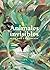Animales invisibles. Mito, vida y extinción.