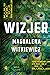 Wizjer