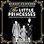 The Little Princesses by Marion Crawford