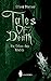 Tales of Death: Die Erben d...