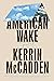 American Wake