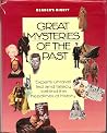 Great Mysteries O...