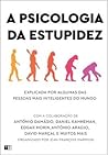 A Psicologia da E...