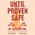 Until Proven Safe: The History and Future of Quarantine