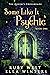 Some Like It Psychic (The Queen's Crossroads #1) by Ruby West