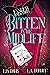 Bitten in the Midlife (Fanged After Forty, #1)
