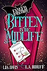 Bitten in the Mid...