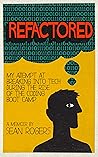 Refactored: My At...