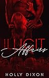 ILLICIT AFFAIRS