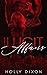 ILLICIT AFFAIRS