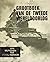 Grootboek van de tweede wereldoorlog: Van München tot Pearl Harbor - Eerste deel