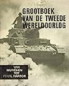 Grootboek van de ...