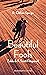 Beautiful Fools: Zelda und F. Scott Fitzgerald. Roman (German Edition)