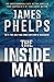 The Inside Man