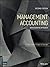 Management Accounting: An I...