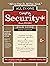 CompTIA Security+ All-in-On...