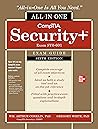 CompTIA Security+...