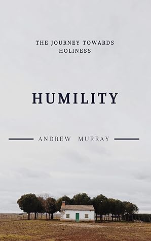 HUMILITY