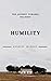 HUMILITY by Andrew Murray HUMILITY by Andrew Murray