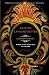 Kristin Lavransdatter: (Penguin Classics Deluxe Edition)
