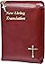-bible- New living translation by bible lybrary