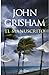 El manuscrito (Camino Island #2)