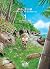 Peleliu, Guernica of paradise - Tome 1