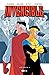 Invencible Vol. 01 de 12