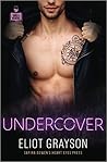 Undercover
