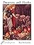 Dwarves and Rooks (Celtic O...