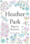 Heather Park