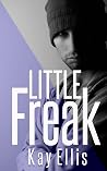 Little Freak Little Freak