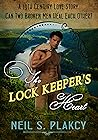 The Lock-Keeper's Heart