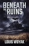 Beneath the Ruins