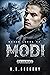 Modi (The Norse Lords MC #2)