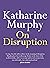 On Disruption (On Series)