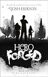 Hero Forged