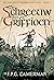 De Schreeuw van de Griffioen (De Verloren Stammen van Aden Book 1) (Dutch Edition)