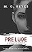 Prelude - A Prequel to Sonata