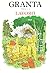 Granta Italia n. 1 by Salman Rushdie