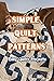 Simple Quilt Patterns: Easy...