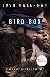 Bird Box