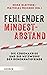 Fehlender Mindestabstand by Matthias Meisner